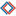 Favicon:  , 