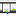 Favicon: Ϡ  