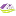 Favicon: , 