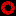 Favicon: Ϡ  