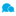 Favicon: Ϡ  