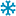 Favicon: , 