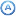 Favicon: , 