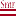 Favicon: , 