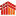 Favicon:  , 