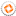 Favicon: Ϡ  