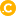 Favicon: Ϡ  