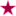 Favicon: �Ϡ���������� �������� ����������