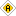 Favicon:  