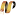 Favicon: ������� ����