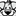 Favicon: , 
