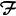 Favicon: ������� ����
