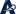 Favicon: ������� ����