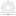 Favicon: , 