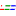 Favicon: , 