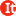 Favicon: -, 