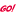 Favicon:  , 