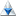 Favicon: -, 