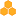 Favicon:    , 