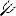 Favicon: -, 