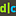 Favicon:  , 
