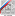 Favicon:  