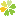 Favicon:  , 