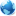 Favicon: -  , 
