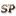 Favicon: , 