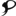 Favicon: ������� ����