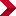 Favicon:    , 
