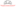 Favicon:  , 