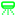 Favicon: , 