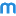 Favicon: Ϡ  
