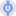 Favicon:  