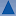 Favicon: , 