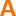 Favicon:  , 