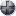 Favicon:  , 