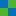 Favicon: , 
