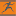 Favicon: Ϡ  