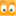 Favicon: Ϡ  