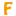 Favicon: Π, 