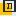 Favicon: Ϡ  