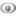 Favicon: , 