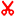Favicon: Ϡ  