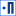 Favicon: , 