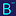 Favicon:  