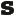 Favicon: Ϡ  