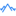 Favicon:   , 