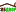 Favicon:  